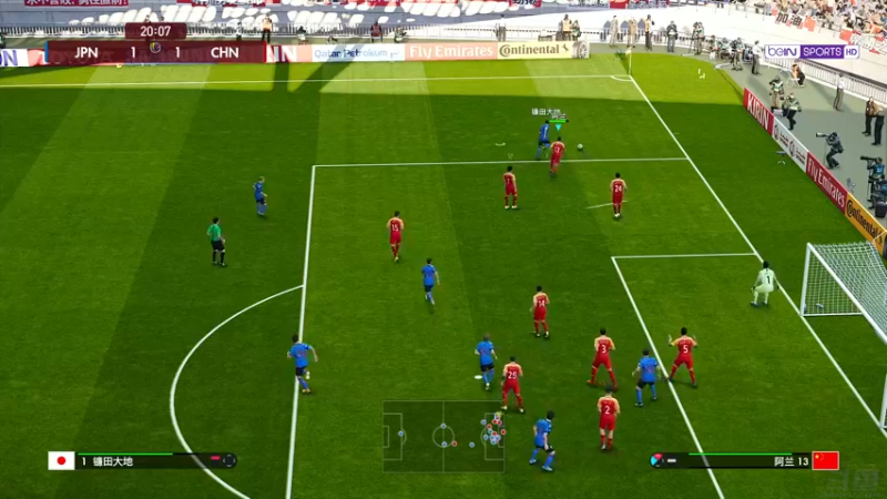 【2022-05-02 11点场】陶可可coco：魔女可 · 不就是车球枪呗