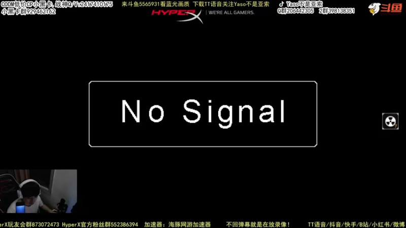 【2022-05-02 19点场】Yaso不是亚索：【Yaso】上海川沙一鸽排位教学