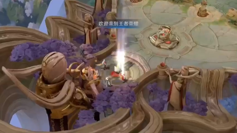 单挑呀..出来呀..嗯哼~