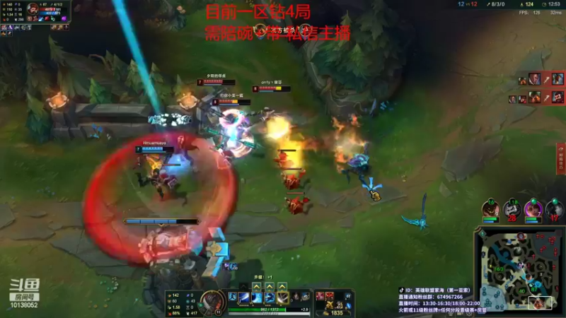 【2022-05-02 12点场】04yasuo：逢凶化吉遇难呈祥