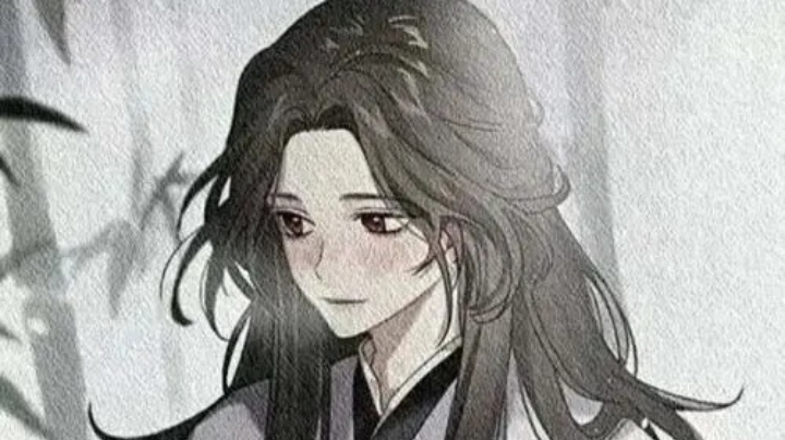 秃歌毒新赛季启航