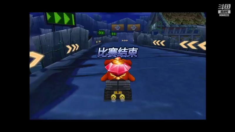 【2022-05-03 02点场】3000沧海一粟：PopKrat Clinet 3000