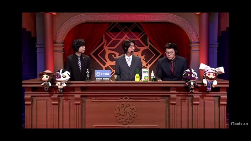 【2022-05-03 15点场】丶小沐木：我是一只傻猪 4801532