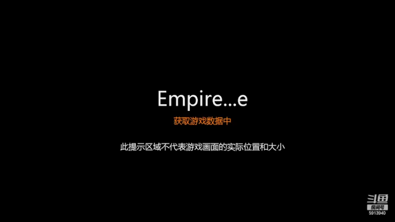 【2022-05-03 13点场】HongYi哥哥：罗马艺术家花式表演