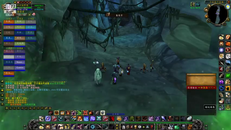 【2022-05-03 19点场】兴兴的梦想：1区火锤：儿童周！救救孩子！635952