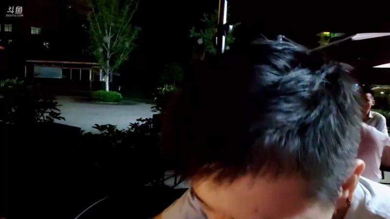 【2022-05-02 22点场】赛文柒Seven：感谢小妈一直的支持！