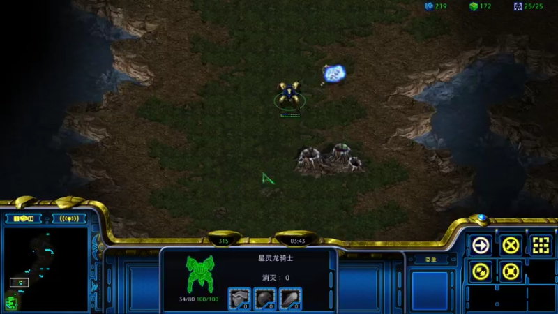 【2022-05-02 22点场】wAngfuGu1：天空已经空了很久 等风来