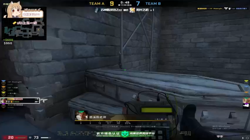 【2022-04-25 20点场】姜撞奶ovo：但愿你我还能相逢于春