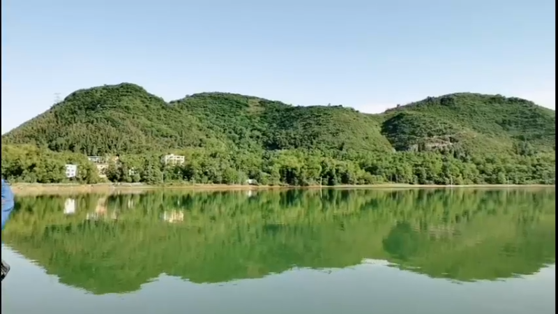 【2022-05-03 07点场】中华户外钓鱼：玉米王1号诱重出江湖