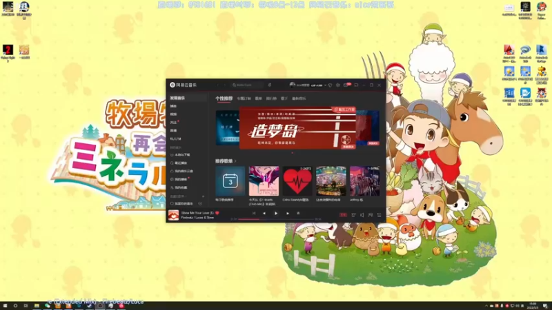 【2022-05-03 15点场】nice荣哥哥：荣哥哥：卡牌大师！