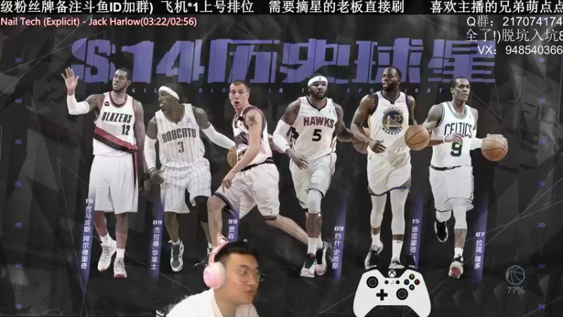 【2022-05-03 01点场】KC丶甜瓜：单排战神:比赛日