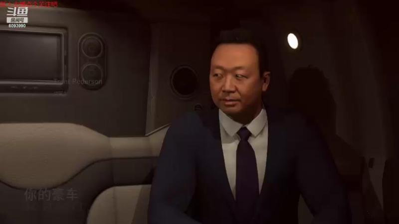 【NBA2K】steam靖哥哥的精彩时刻 20220502 16点场
