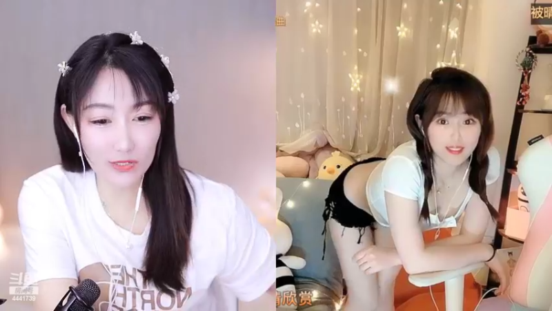 【2022-05-02 22点场】Jue美娘：高胜率带粉 4441739