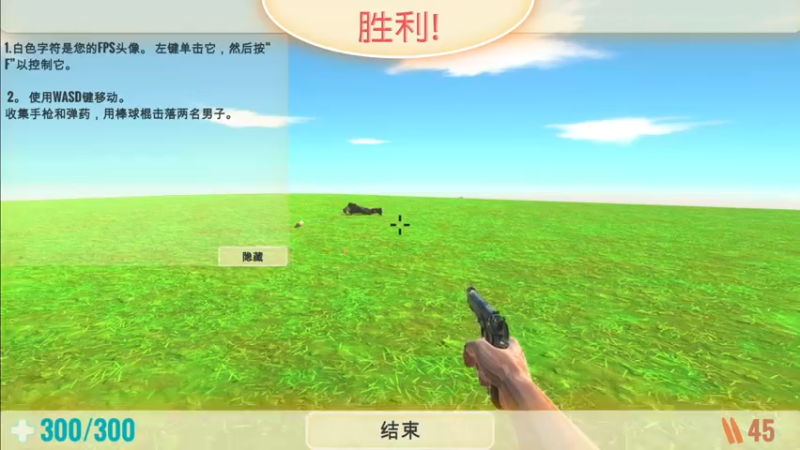 【2022-05-03 19点场】寅子：直播中....71415