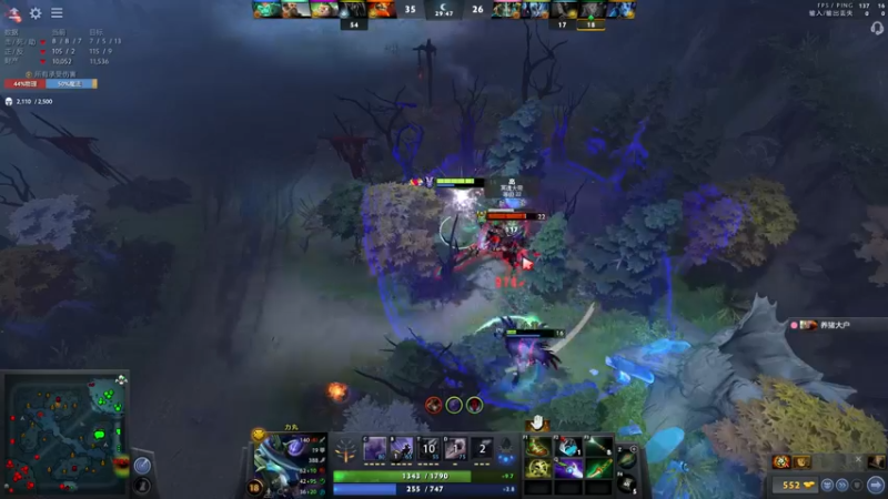 【2022-05-02 23点场】刘嘉俊Sylar1：拿出你的百分之百！