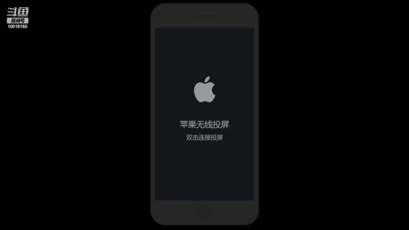 【2022-04-30 17点场】小楠ouo：非常有气质的标题