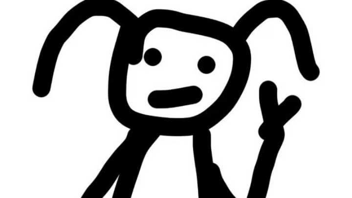 嘎嘎杀