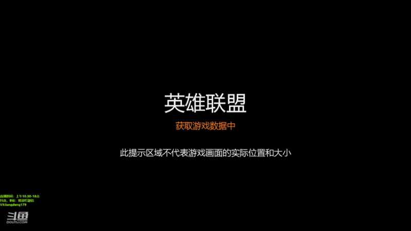 【2022-05-03 10点场】浪灯赵信：上单害虫赵信，只拆塔不打团