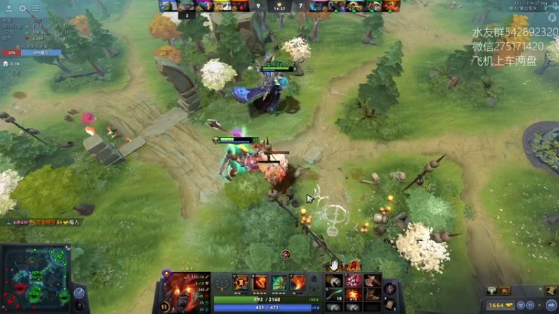 【2022-05-03 10点场】小粥泥浆：关键词:健康又阳间!!