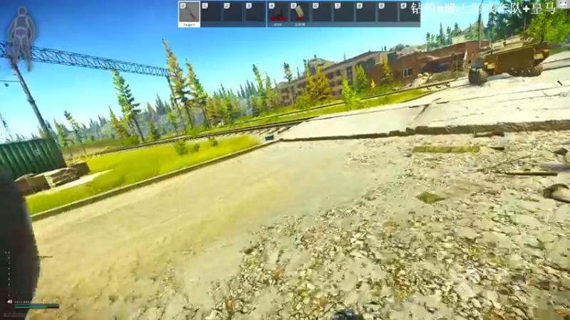 【2022-05-03 14点场】TAT大白：经典三缺一！！！