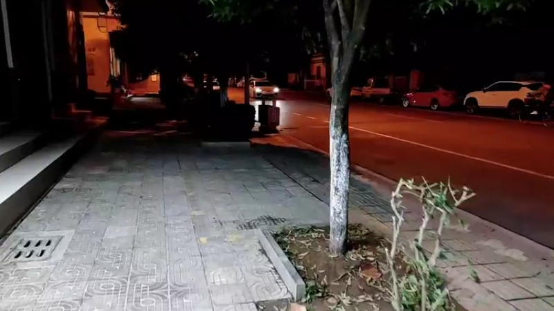 【2022-05-02 20点场】在线天文：丽江五一假期