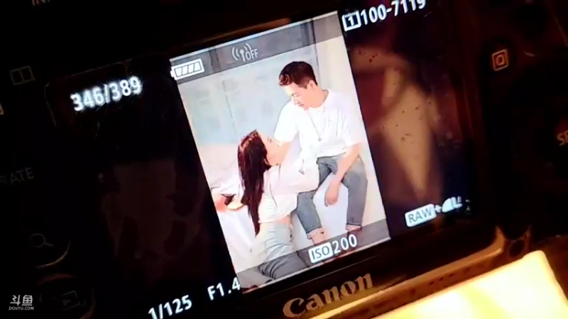 【2022-05-03 19点场】赛文柒Seven：感谢小妈一直的支持！