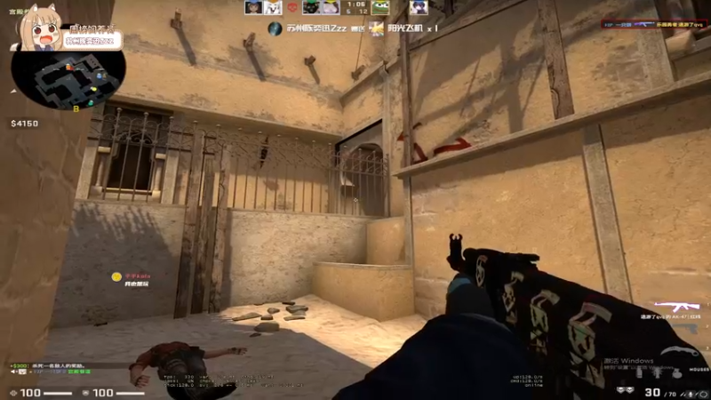 【2022-04-26 10点场】姜撞奶ovo：早 今天喝豆浆了吗