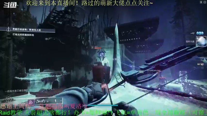 【2022-05-01 20点场】C哥说他不在乎：萌新主播点点关注吧~