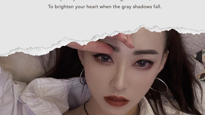 嘿嘿嘿嘿，我是混子