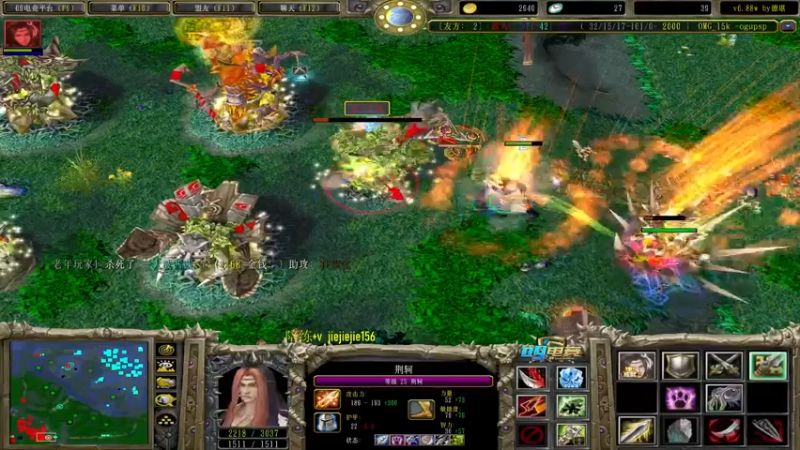 【2022-05-02 17点场】肖璐s：五一快乐，  晚上对黑