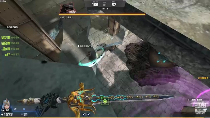 【2022-05-02 20点场】回来看看13：这游戏真好玩 10029936