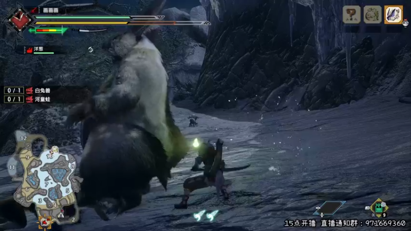 【2022-05-02 21点场】肖像画啊：声优，伴你入梦