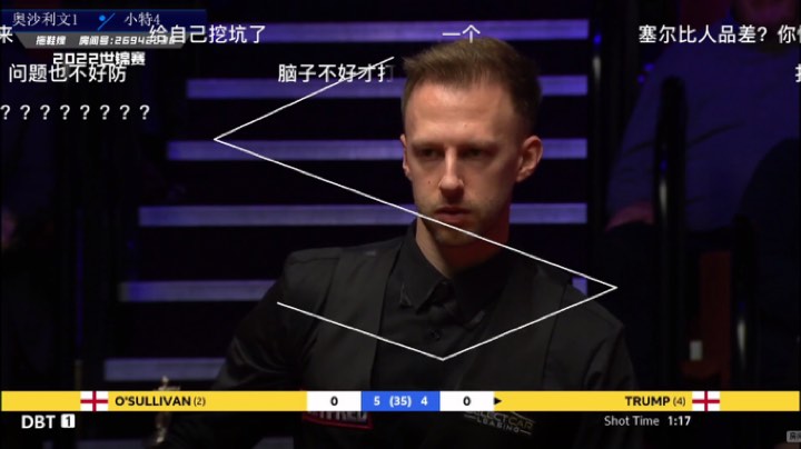 为火箭和小特熬得夜