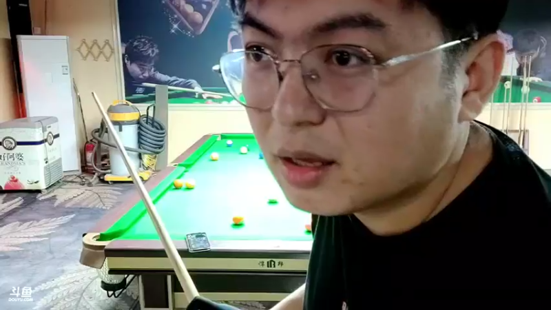 【2022-05-02 21点场】火力堂主：久违的出门走走！