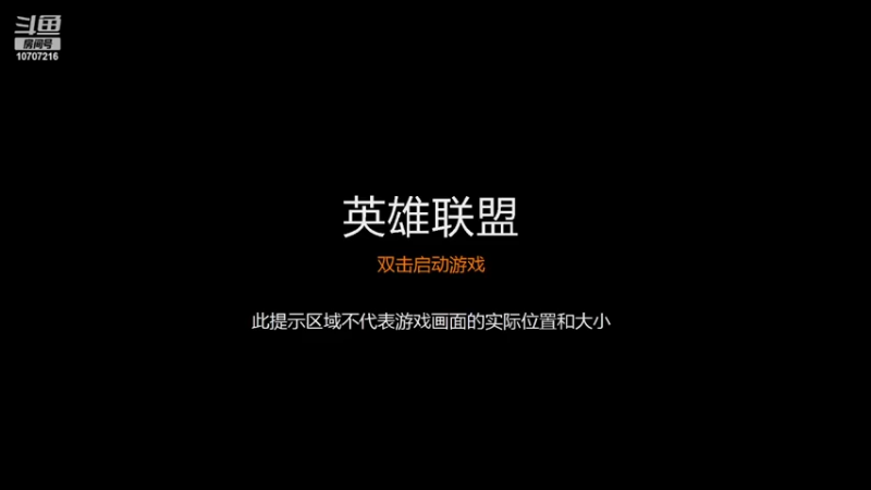 【2022-04-30 18点场】人生大肠包小肠：喂饭到你嘴里