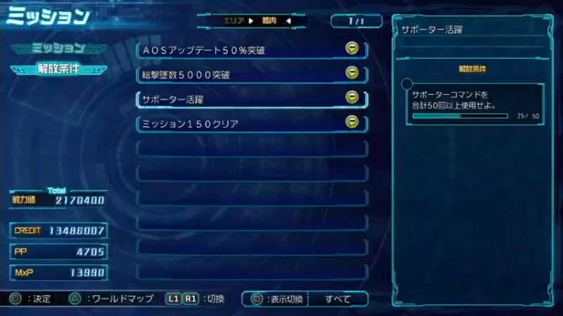 【2022-05-03 15点场】DaBoon：老游戏 老故事