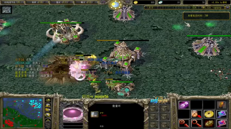 【2022-05-03 15点场】肖璐s：五一快乐，