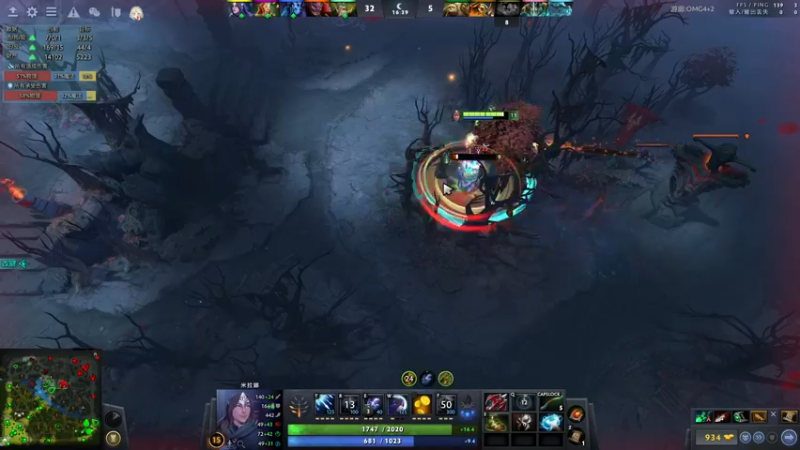 【2022-05-03 06点场】sakira丶hao：dota4+2顶级sorry