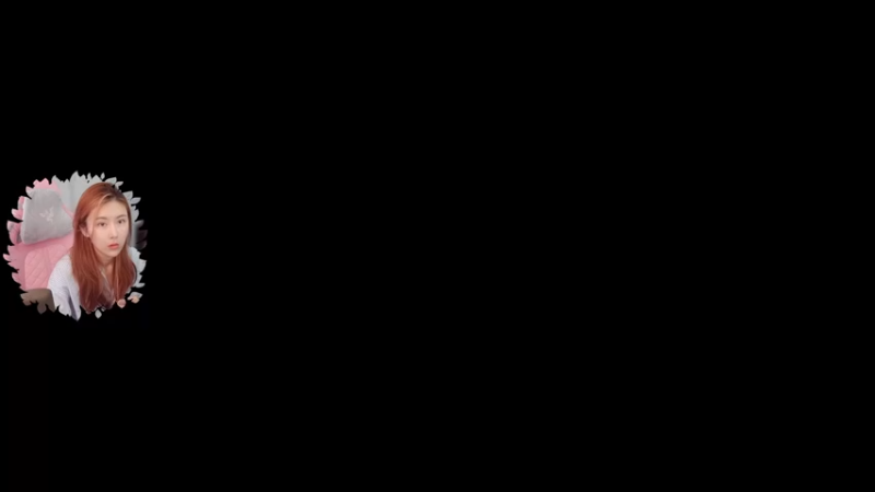 【2022-05-03 11点场】十三三三：【十三】请假一天