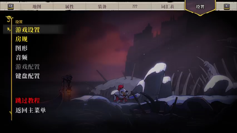 【2022-05-01 22点场】天堂的小胖：下凡打仗！！！！