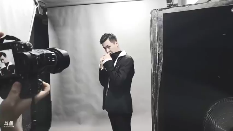 【2022-05-03 21点场】赛文柒Seven：感谢小妈一直的支持！