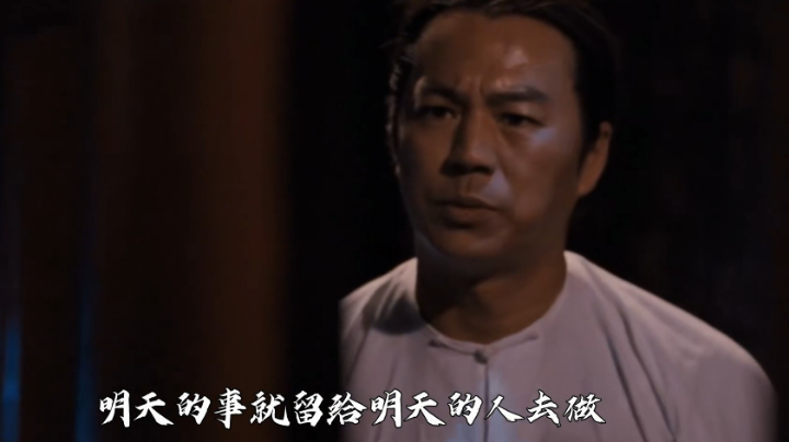 9接杀9不自爆吗 也怪我 模棱两可的会让守卫误会