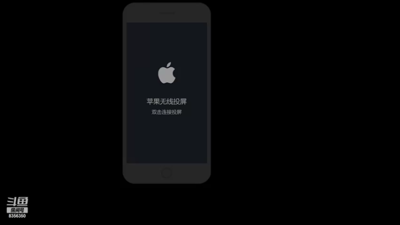 【2022-04-28 09点场】涛涛sqnh：心碎の王者