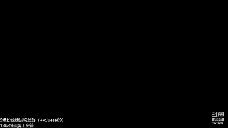【2022-05-02 20点场】小角色ovo：水友赛 究竟谁是卧底（今日vx区）！！！