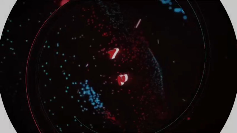 【2022-05-03 17点场】sysyu：【sy】开通钻粉送主播定制抱枕！