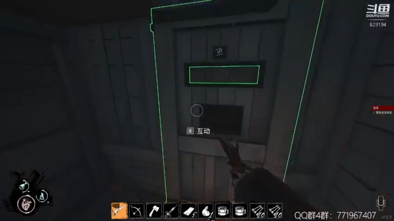 【2022-05-03 02点场】毁灭地球苏小凡：【苏小凡】祝你们开心快乐