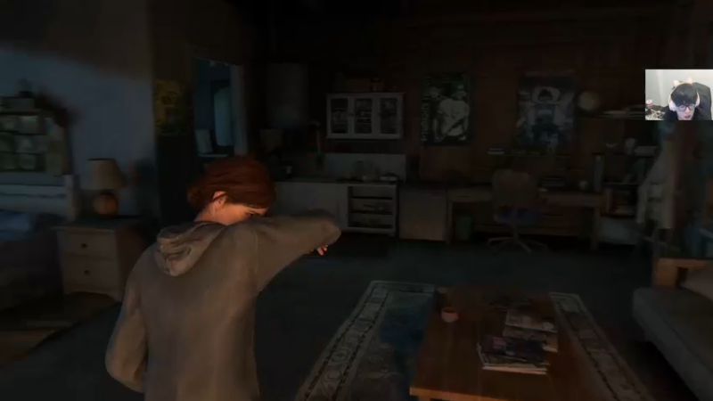 【2022-05-03 02点场】章随便先生：我会说大象话