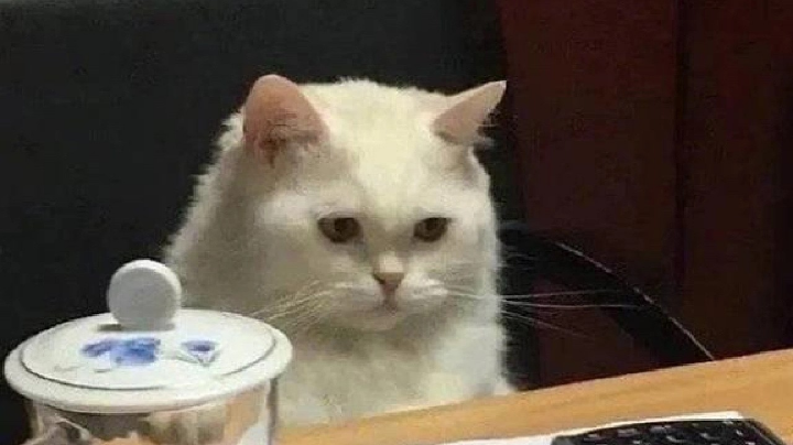 222222