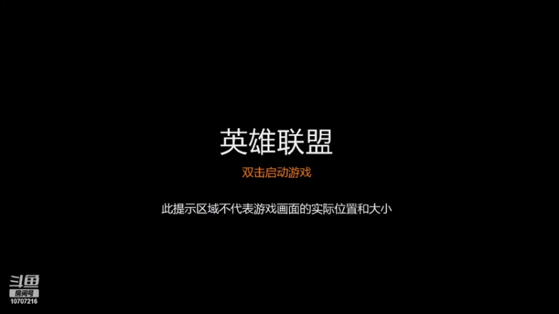 【2022-04-24 19点场】人生大肠包小肠：喂饭到你嘴里