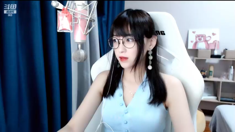 【2022-05-03 10点场】解说孙立人：美好的一天美好的开始